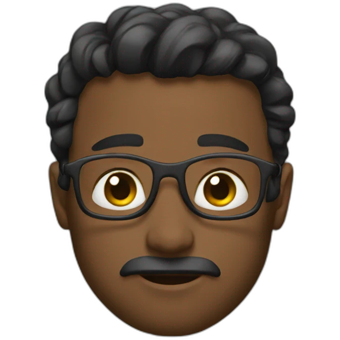 I agree emoji