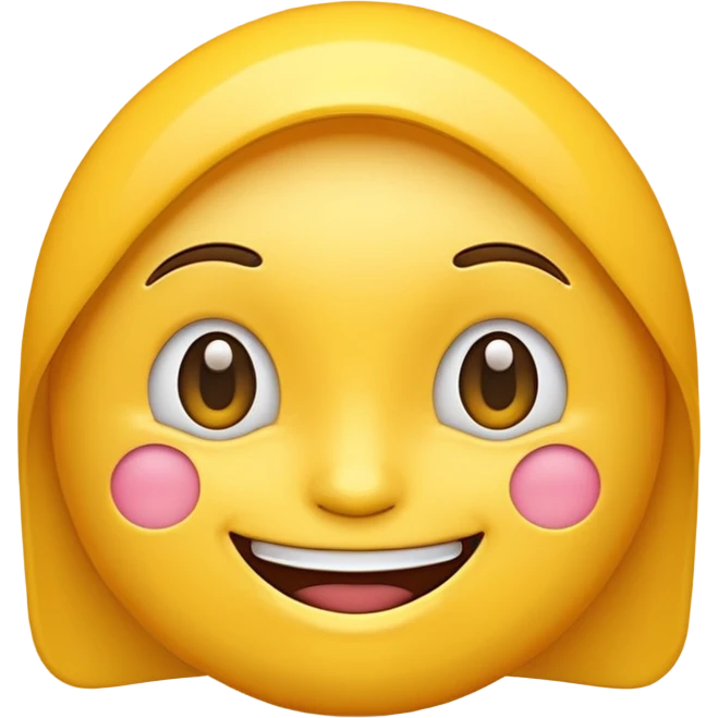 ai emoji emoji