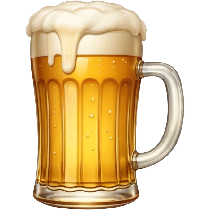 Bier emoji