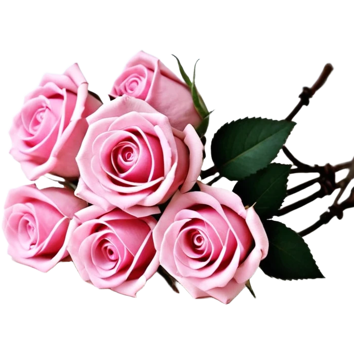 Реалистичный пенис с розовой головкой фаллосной формы emoji