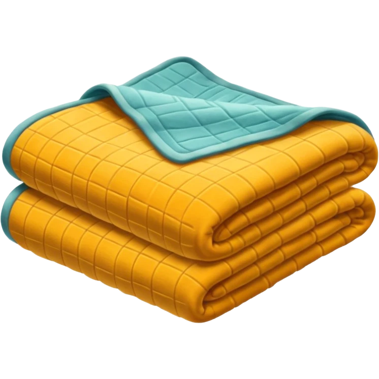 Cozy emoji