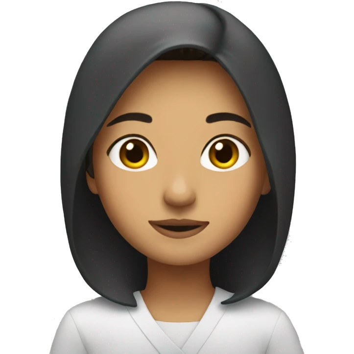 ana emoji