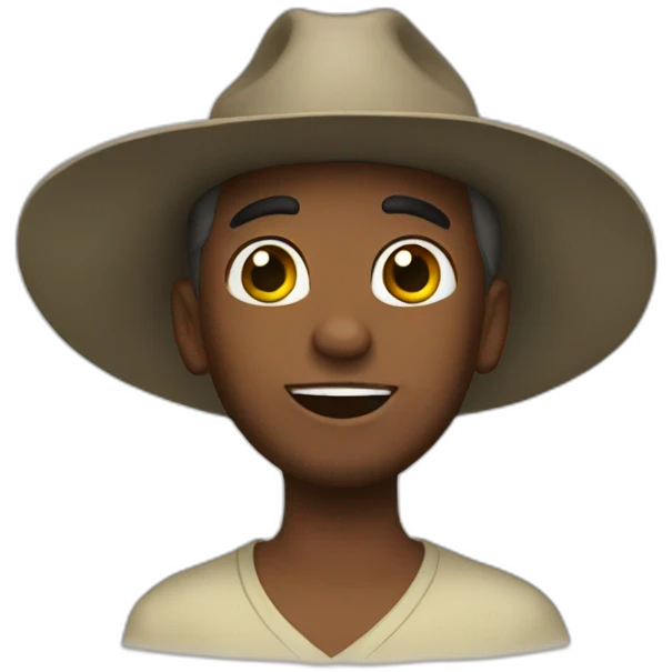 Australia emoji