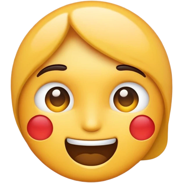 simplified emoji emoji