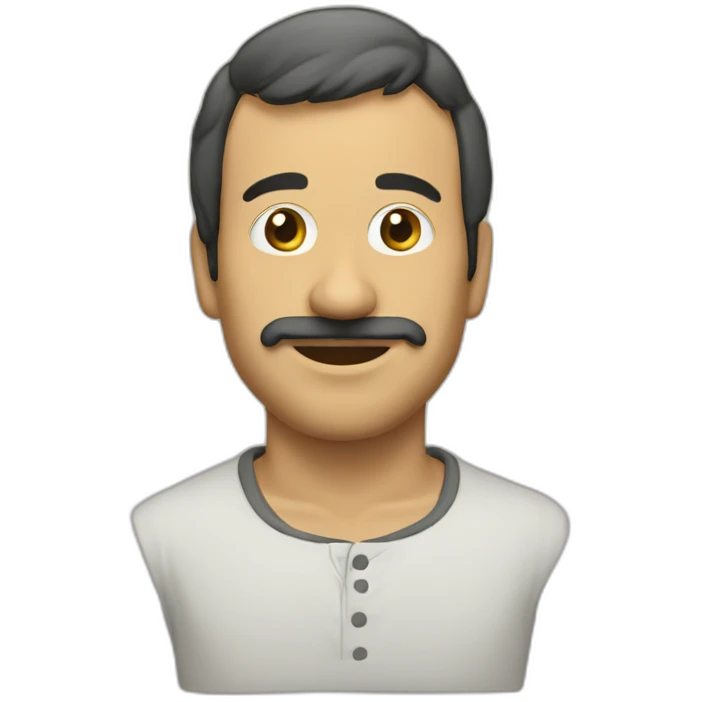 salamanca emoji