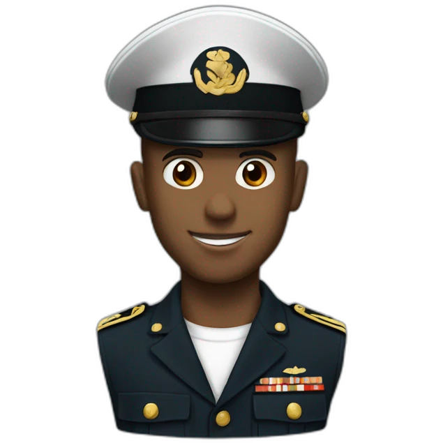 marine johannès emoji