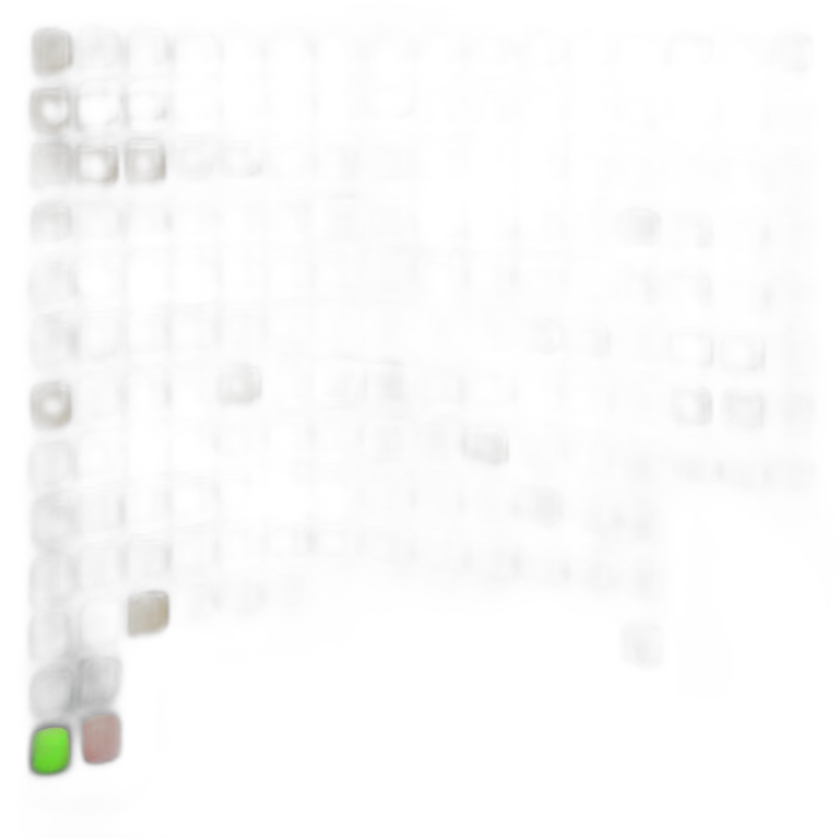 calculate item loudness emoji