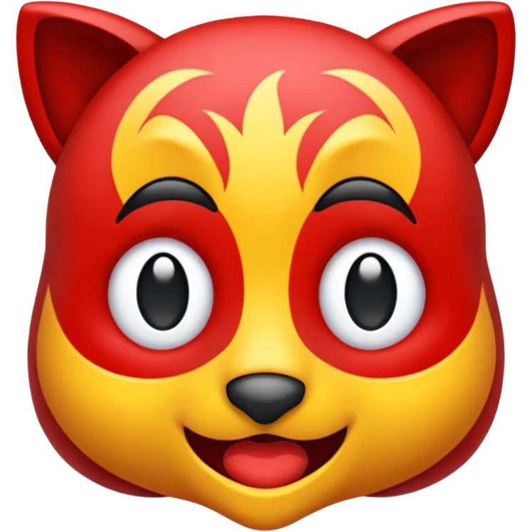 kapalı yol işareti emoji