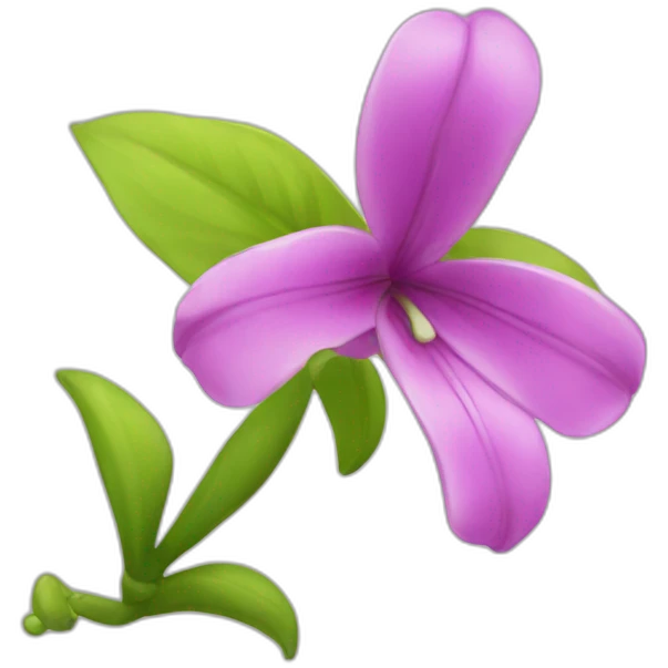Flore Flipo emoji