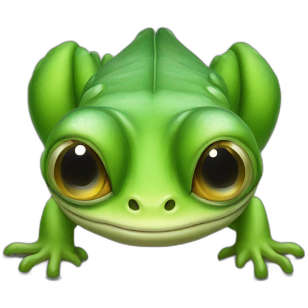 hyla wasserstaubsauger  emoji