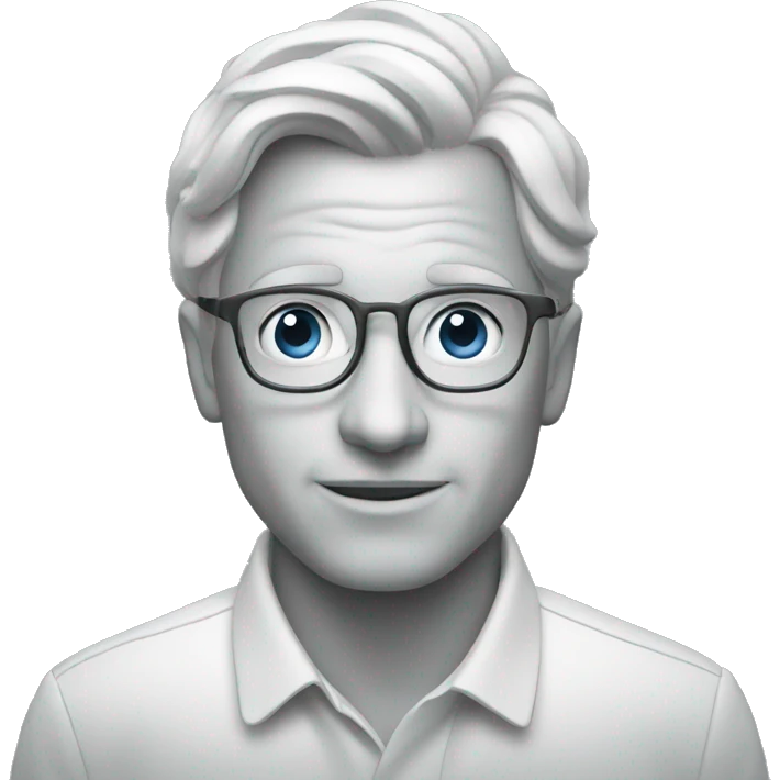 trustplot icon emoji