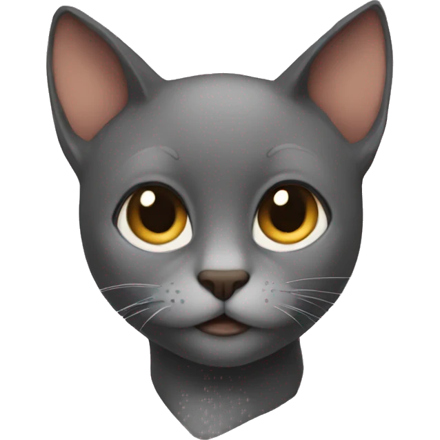 Mae emoji
