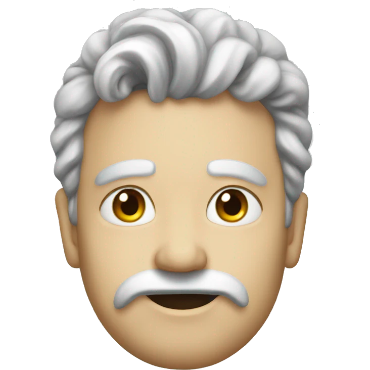 snopp emoji