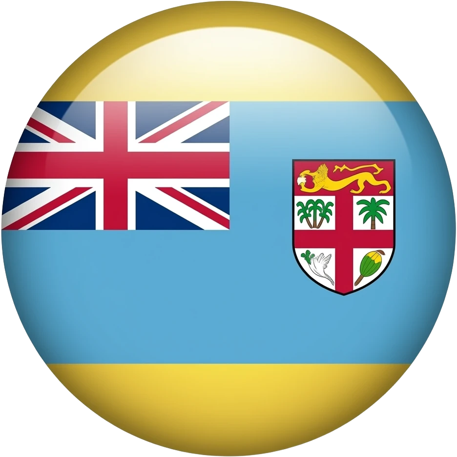 make a proposed emoji flag for rotuma island,fiji emoji