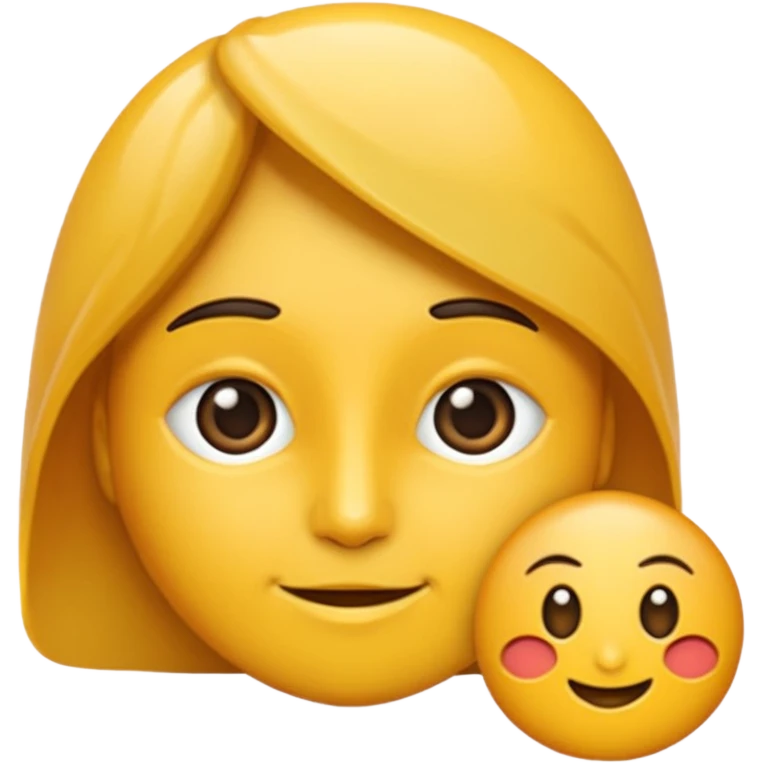 ایموجی درفش کاویانی emoji