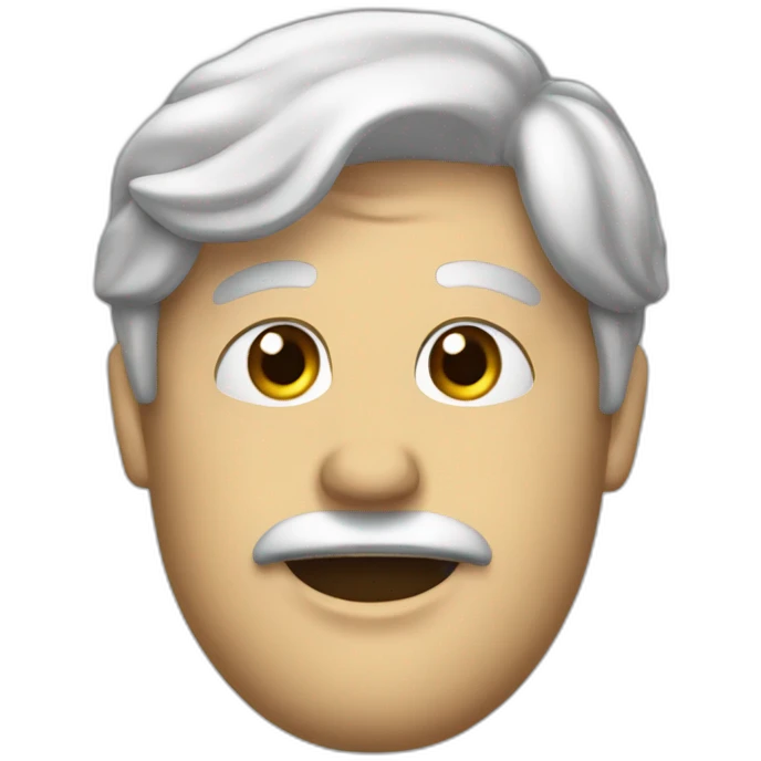 floppa emoji
