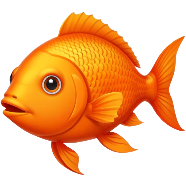 fish emoji