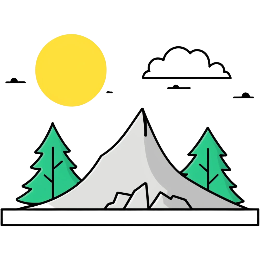 Day “Arafa”, Islam emoji