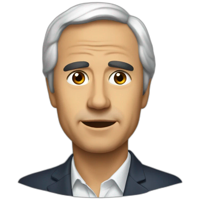 Pedro-pinera emoji