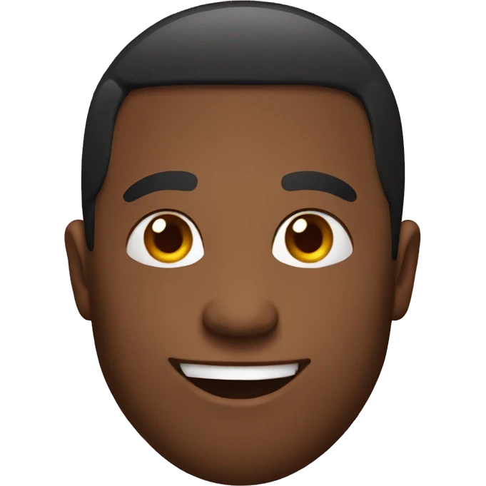 Happy birthday emoji emoji