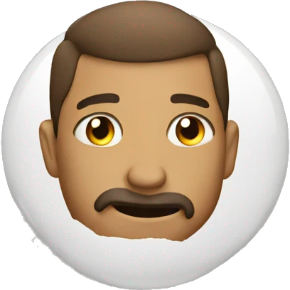 Good morning emoji