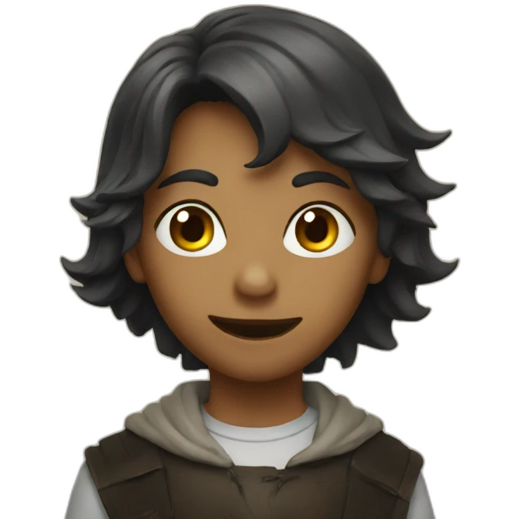 halloween emoji