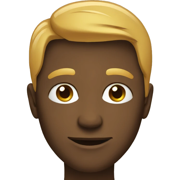 face emoji