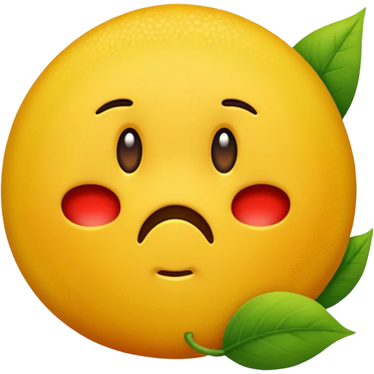 porn emoji