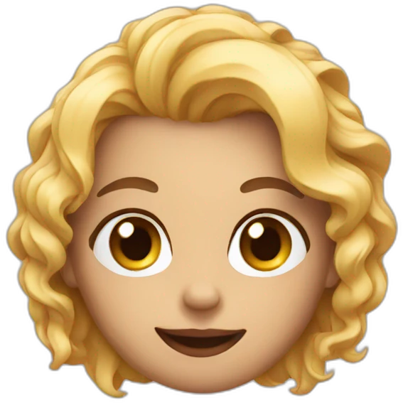 instagram emoji