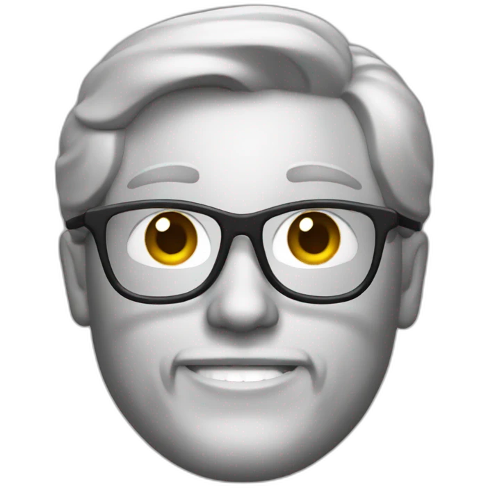 adobe teacher emoji