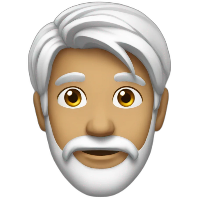 himanshu emoji