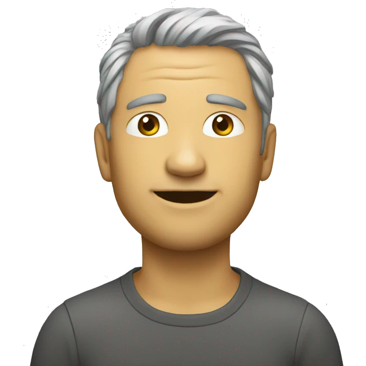 saunavasta emoji