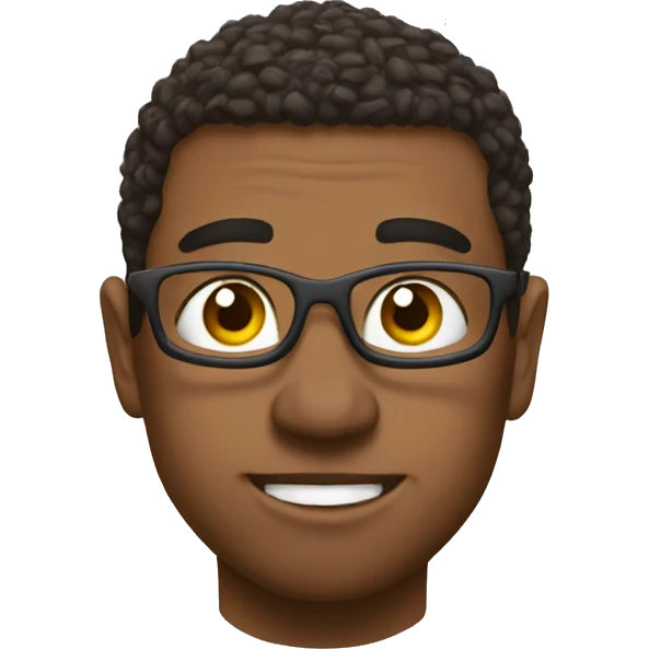 buckeyes emoji