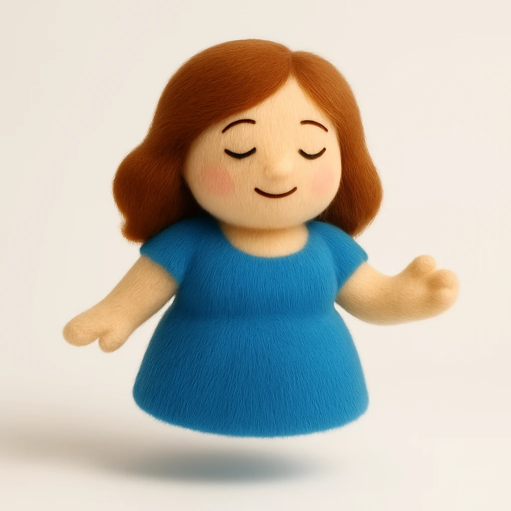 woman emoji