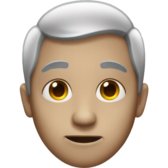 Emoji side eye  emoji