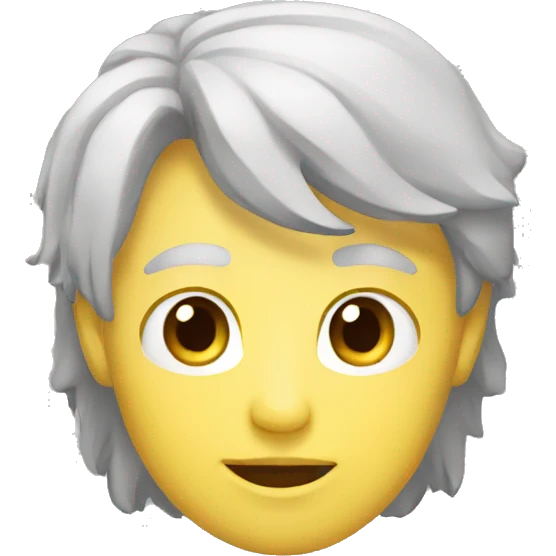 Кіт emoji