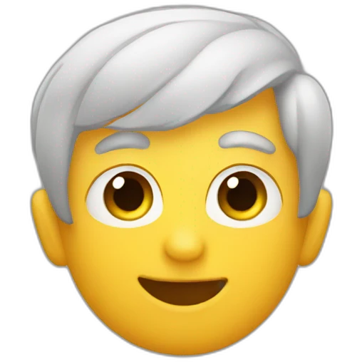 duolingo emoji