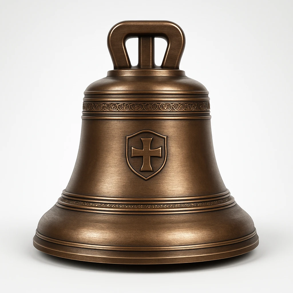 bell emoji