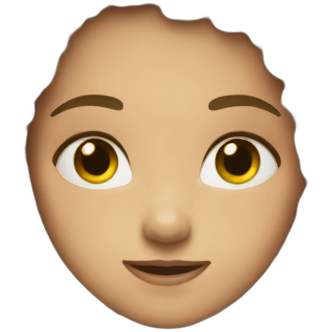 Alicia emoji