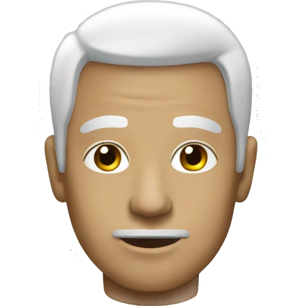 White money  emoji