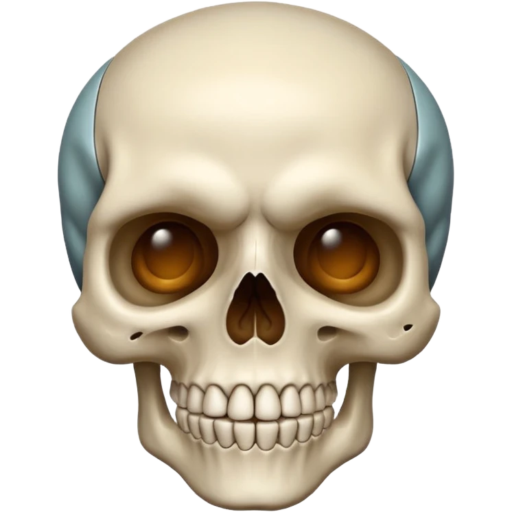 💀😏 une estos dos emojis  emoji