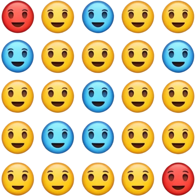 67 trend emoji emoji