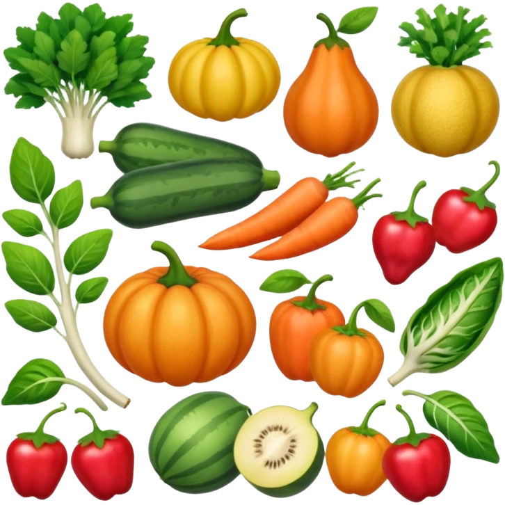 micro agro processing  emoji