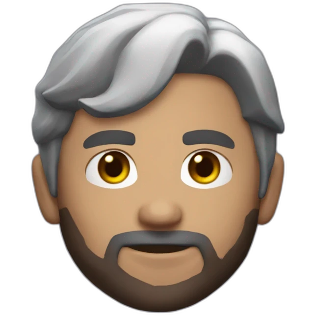 Raze character Valorant videogame emoji