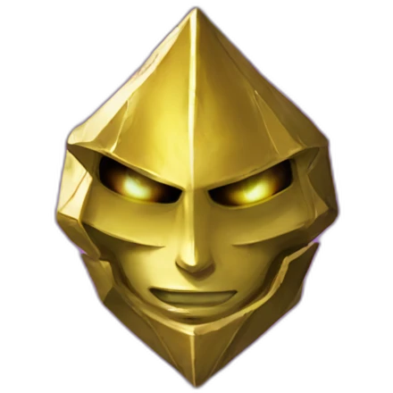 trap card yu gi oh emoji