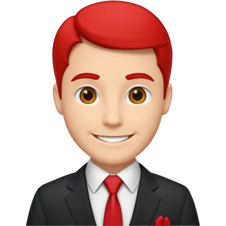 менеджер emoji