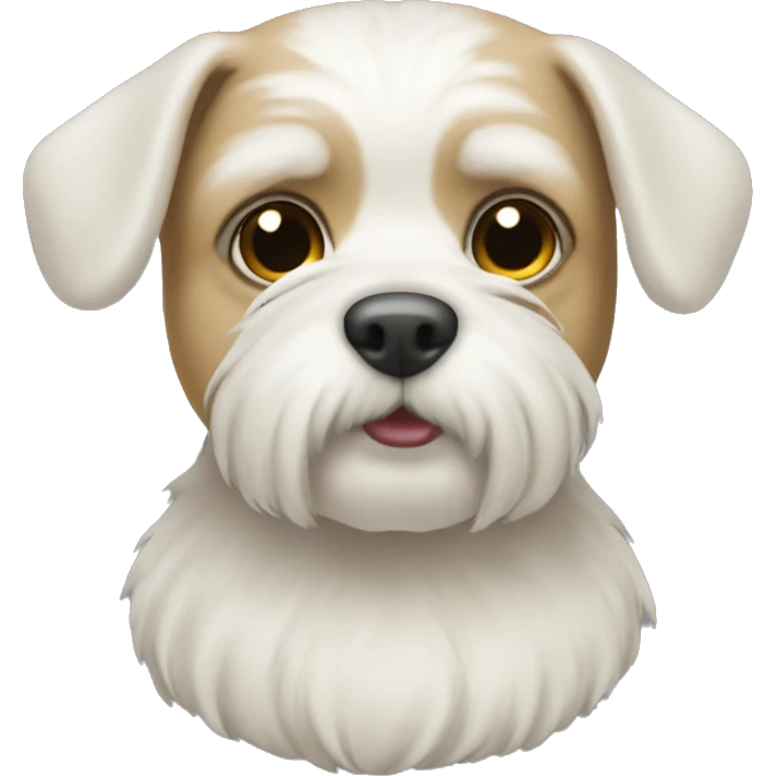 maltezer emoji