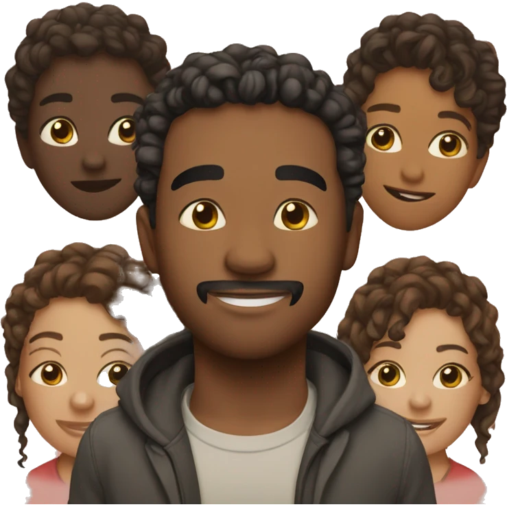 🙏❤️ emoji