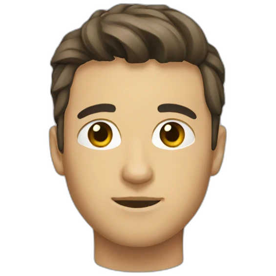 Bzh emoji
