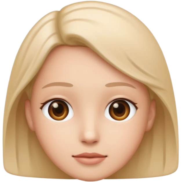 AI riyel  emoji